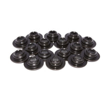 Load image into Gallery viewer, COMP Cams 792-16 Steel Retainer Set of 16 for Ford 4.6L 2 Valve w/ 26113 Beehive Springs