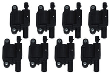 Load image into Gallery viewer, FiTech Fuel Injection 79200 Ignition Coil