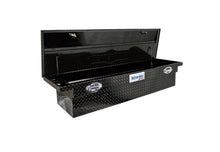 Load image into Gallery viewer, Better Built 79210920 Low Profile Crossover Tool Box for Select Chevrolet Silverado 1500, Chevrolet Silverado HD, Chevrolet Silverado HD, Dodge D100, Dodge D100 Pickup, Dodge D150, Dodge D200, Dodge D200 Pickup, Dodge D250, Dodge D300, Dodge D300 Pickup,