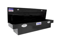 Load image into Gallery viewer, Better Built 79210984 Crossover Tool Box for Select Chevrolet Silverado 1500, Chevrolet Silverado HD, Chevrolet Silverado HD, Dodge D100, Dodge D100 Pickup, Dodge D150, Dodge D200, Dodge D200 Pickup, Dodge D250, Dodge D300, Dodge D300 Pickup, Dodge D350,