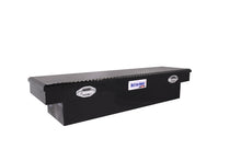 Load image into Gallery viewer, Better Built 79210984 Crossover Tool Box for Select Chevrolet Silverado 1500, Chevrolet Silverado HD, Chevrolet Silverado HD, Dodge D100, Dodge D100 Pickup, Dodge D150, Dodge D200, Dodge D200 Pickup, Dodge D250, Dodge D300, Dodge D300 Pickup, Dodge D350,
