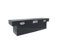 Load image into Gallery viewer, Better Built 79210985 Deep Crossover Tool Box for Select Chevrolet Silverado 1500, Chevrolet Silverado HD, Chevrolet Silverado HD, Dodge D100, Dodge D100 Pickup, Dodge D150, Dodge D200, Dodge D200 Pickup, Dodge D250, Dodge D300, Dodge D300 Pickup, Dodge