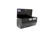 Load image into Gallery viewer, Better Built 79210992 Tool Chest for Select Chevrolet Colorado, Chevrolet Silverado 1500, Chevrolet Silverado HD, Chevrolet Silverado HD, Dodge Dakota, Ford F-150, Ford F-150 Lightning, Ford F-250 Super Duty, Ford F-350 Super Duty, Ford F-450 Super Duty,