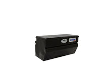 Load image into Gallery viewer, Better Built 79210992 Tool Chest for Select Chevrolet Colorado, Chevrolet Silverado 1500, Chevrolet Silverado HD, Chevrolet Silverado HD, Dodge Dakota, Ford F-150, Ford F-150 Lightning, Ford F-250 Super Duty, Ford F-350 Super Duty, Ford F-450 Super Duty,