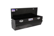 Load image into Gallery viewer, Better Built 79210993 Tool Chest for Select Chevrolet Colorado, Chevrolet Silverado 1500, Chevrolet Silverado HD, Chevrolet Silverado HD, Dodge Dakota, Ford F-150, Ford F-150 Lightning, Ford F-250 Super Duty, Ford F-350 Super Duty, Ford F-450 Super Duty,