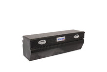 Load image into Gallery viewer, Better Built 79210993 Tool Chest for Select Chevrolet Colorado, Chevrolet Silverado 1500, Chevrolet Silverado HD, Chevrolet Silverado HD, Dodge Dakota, Ford F-150, Ford F-150 Lightning, Ford F-250 Super Duty, Ford F-350 Super Duty, Ford F-450 Super Duty,