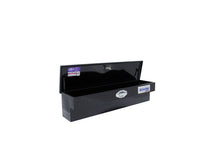 Load image into Gallery viewer, Better Built 79210995 Side Mount Tool Box for Select Chevrolet 3B, Chevrolet 3C, Chevrolet 3D, Chevrolet 3E, Chevrolet 3F, Chevrolet C10, Chevrolet C10 Pickup, Chevrolet C1500, Chevrolet C20, Chevrolet C20 Pickup, Chevrolet C2500, Chevrolet C30,