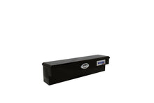 Load image into Gallery viewer, Better Built 79210995 Side Mount Tool Box for Select Chevrolet 3B, Chevrolet 3C, Chevrolet 3D, Chevrolet 3E, Chevrolet 3F, Chevrolet C10, Chevrolet C10 Pickup, Chevrolet C1500, Chevrolet C20, Chevrolet C20 Pickup, Chevrolet C2500, Chevrolet C30,