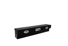 Load image into Gallery viewer, Better Built 79210996 Side Mount Tool Box for Select Chevrolet 3B, Chevrolet 3C, Chevrolet 3D, Chevrolet 3E, Chevrolet 3F, Chevrolet C10, Chevrolet C10 Pickup, Chevrolet C1500, Chevrolet C20, Chevrolet C20 Pickup, Chevrolet C2500, Chevrolet C30,