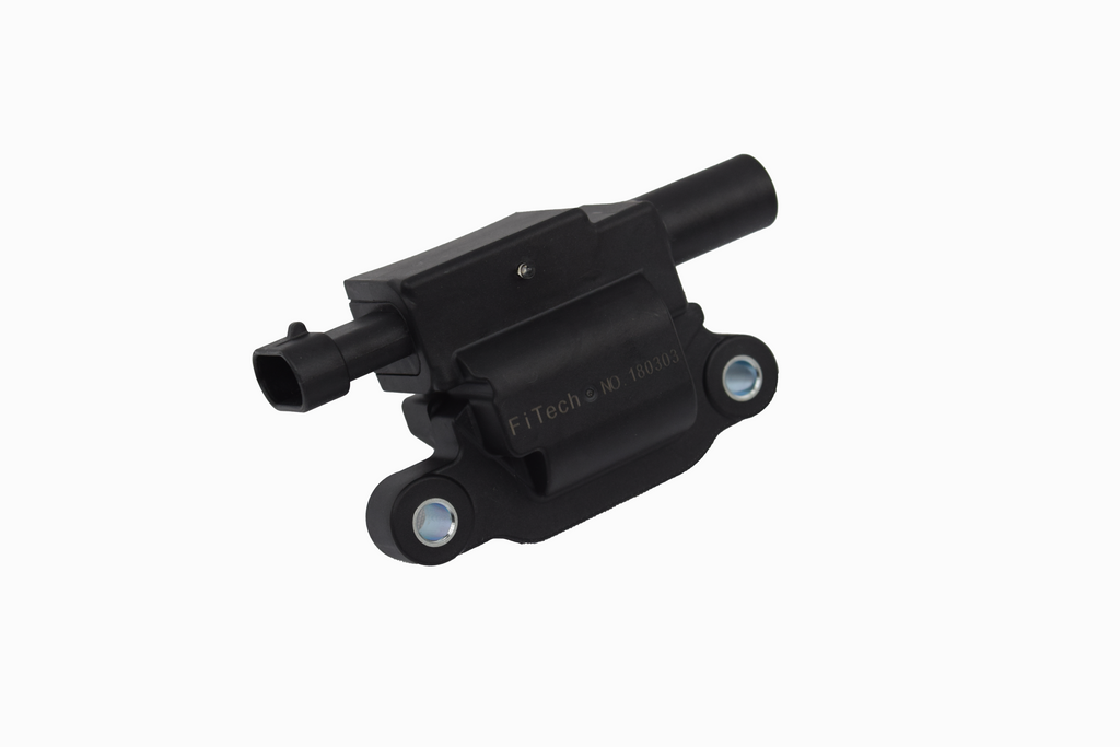 FiTech Fuel Injection 79210 Ignition Coil