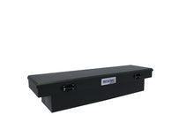 Load image into Gallery viewer, Better Built 79211093 Crossover Tool Box for Select Chevrolet Silverado 1500, Chevrolet Silverado HD, Chevrolet Silverado HD, Dodge D100, Dodge D100 Pickup, Dodge D150, Dodge D200, Dodge D200 Pickup, Dodge D250, Dodge D300, Dodge D300 Pickup, Dodge D350,