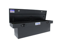 Load image into Gallery viewer, Better Built 79211097 Deep Crossover Tool Box for Select Chevrolet C1500, Chevrolet C2500, Chevrolet C3500, Chevrolet Colorado, Chevrolet K1500, Chevrolet K2500, Chevrolet K3500, Chevrolet R2500, Chevrolet R3500, Chevrolet Silverado 1500, Chevrolet