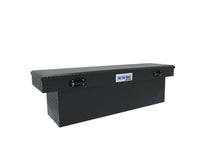 Load image into Gallery viewer, Better Built 79211097 Deep Crossover Tool Box for Select Chevrolet C1500, Chevrolet C2500, Chevrolet C3500, Chevrolet Colorado, Chevrolet K1500, Chevrolet K2500, Chevrolet K3500, Chevrolet R2500, Chevrolet R3500, Chevrolet Silverado 1500, Chevrolet