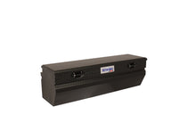 Load image into Gallery viewer, Better Built 79212437 Tool Chest for Select Chevrolet Colorado, Chevrolet Silverado 1500, Chevrolet Silverado HD, Chevrolet Silverado HD, Dodge Dakota, Ford F-150, Ford F-150 Lightning, Ford F-250 Super Duty, Ford F-350 Super Duty, Ford F-450 Super Duty,