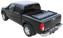 Load image into Gallery viewer, Truxedo 792301 Deuce for Select Nissan Frontier, Suzuki Equator