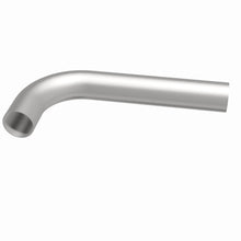 Load image into Gallery viewer, MagnaFlow Exhaust Products 10709 Universal Exhaust Pipe - 3.00in.
