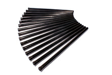 Load image into Gallery viewer, COMP Cams 7924-16 Hi-Tech Pushrods Stock Length Chrysler B  383-400 w/ Adjustable Rocker Arms