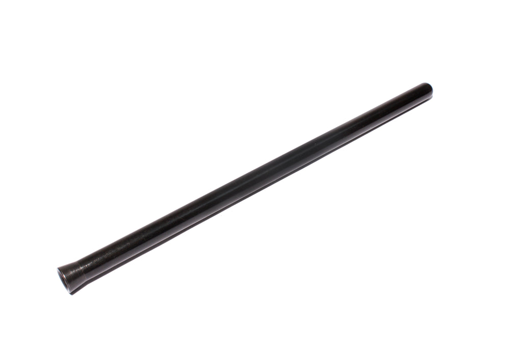 COMP Cams 7924-1 Hi-Tech Pushrod Stock Length Chrysler B  383-400 w/ Adjustable Rocker Arms