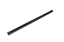 Load image into Gallery viewer, COMP Cams 7924-1 Hi-Tech Pushrod Stock Length Chrysler B  383-400 w/ Adjustable Rocker Arms
