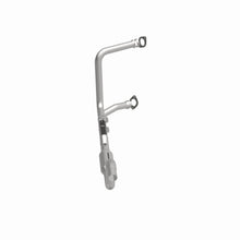 Load image into Gallery viewer, MagnaFlow Exhaust Products 23466 HM Grade Direct-Fit Catalytic Converter for Select Chevrolet Camaro, Pontiac Firebird