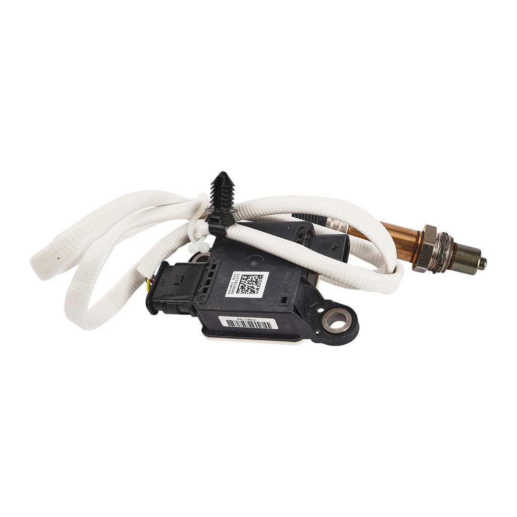 Alliant Power AP63639 Diesel Particulate Sensor