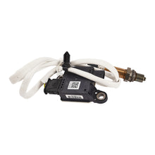 Load image into Gallery viewer, Alliant Power AP63639 Diesel Particulate Sensor