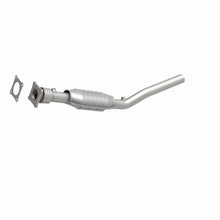 Load image into Gallery viewer, MagnaFlow Exhaust Products 23274 HM Grade Direct-Fit Catalytic Converter for Select Chrysler Cirrus, Chrysler Sebring, Dodge Stratus