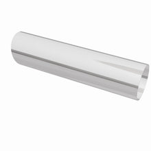 Load image into Gallery viewer, MagnaFlow Exhaust Products 35101 Single Exhaust Tip - 3in. Inlet/3in. Outlet