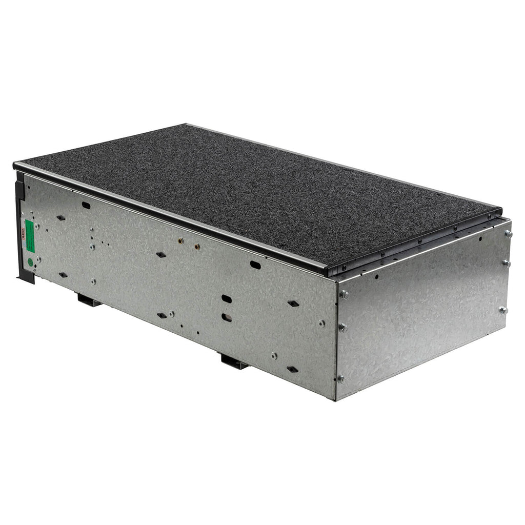 Roller-Drawer-41X21x11-Xtrnl-Intrnl-37.5-X-18-X-8.5