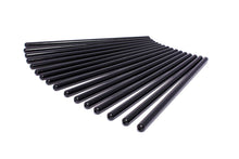 Load image into Gallery viewer, COMP Cams 7929-16 Hi-Tech 6.800" Long, .080" Wall, 5/16" Diameter Pushrod Set