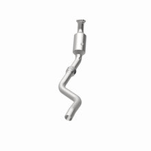 Load image into Gallery viewer, MagnaFlow Exhaust Products 26204 HM Grade Direct-Fit Catalytic Converter for Select Chrysler 300, Dodge Challenger, Dodge Charger, Dodge Magnum
