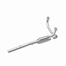 Load image into Gallery viewer, MagnaFlow Exhaust Products 3391285 California CARB Direct-Fit Catalytic Converter for Select Dodge Ram 1500, Dodge Ram