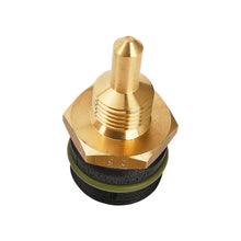 Load image into Gallery viewer, Alliant Power 0 281 002 011 Engine Camshaft Position Sensor