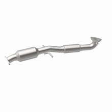Load image into Gallery viewer, MagnaFlow Exhaust Products 557914 California CARB Direct-Fit Catalytic Converter for Select Buick Verano