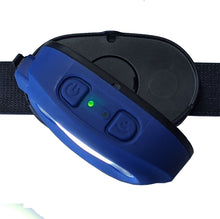 Load image into Gallery viewer, BrightSource 793001 TechSeries Led Head Lamp - Truck Part Superstore