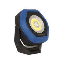 Load image into Gallery viewer, BrightSource 793016 Work Light; Twinbeam Pocket; 700 Lm; USB Cable; - Truck Part Superstore