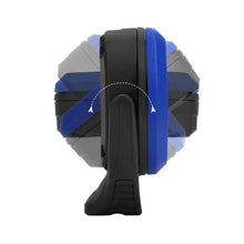 Load image into Gallery viewer, BrightSource 793016 Work Light; Twinbeam Pocket; 700 Lm; USB Cable; - Truck Part Superstore