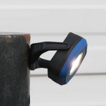 Load image into Gallery viewer, BrightSource 793016 Work Light; Twinbeam Pocket; 700 Lm; USB Cable; - Truck Part Superstore