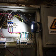 Load image into Gallery viewer, BrightSource 793016 Work Light; Twinbeam Pocket; 700 Lm; USB Cable; - Truck Part Superstore