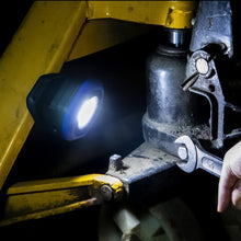 Load image into Gallery viewer, BrightSource 793016 Work Light; Twinbeam Pocket; 700 Lm; USB Cable; - Truck Part Superstore