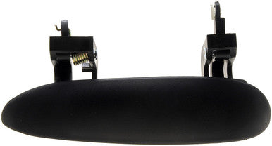 Dorman - HELP 79302 Exterior Door Handle