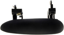 Load image into Gallery viewer, Dorman - HELP 79302 Exterior Door Handle
