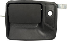 Load image into Gallery viewer, Dorman - HELP 79306 Exterior Door Handle