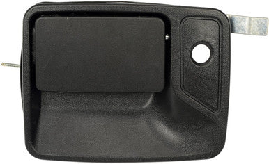Dorman - HELP 79306CD Exterior Door Handle