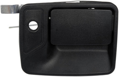 Dorman - HELP 79307 Exterior Door Handle