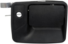 Load image into Gallery viewer, Dorman - HELP 79307 Exterior Door Handle