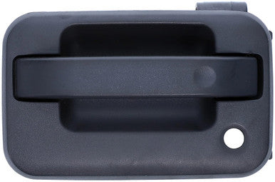 Dorman - HELP 79308 Exterior Door Handle