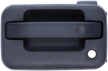 Load image into Gallery viewer, Dorman - HELP 79308 Exterior Door Handle
