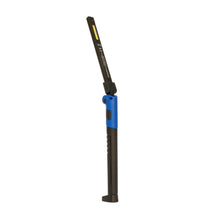 Load image into Gallery viewer, BrightSource 793110 Foldable Pocket Slimlight; 200 Lm; USB Cable; Nylon and Aluminum Housing; - Truck Part Superstore