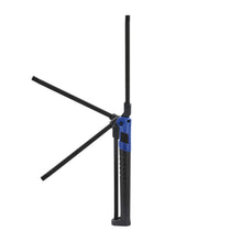Load image into Gallery viewer, BrightSource 793110 Foldable Pocket Slimlight; 200 Lm; USB Cable; Nylon and Aluminum Housing; - Truck Part Superstore